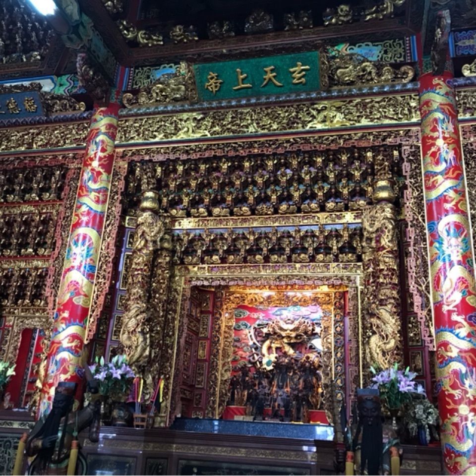 take meさんが投稿した永和四海豆漿大王に関する口コミの画像