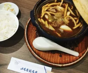山本屋総本家 タワーズ店（やまもとやそうほんけ）