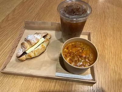 無印良品 板橋南町22店