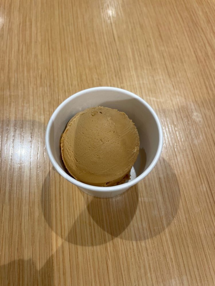 chi＿yさんが投稿した無印良品 板橋南町22店に関する口コミの画像