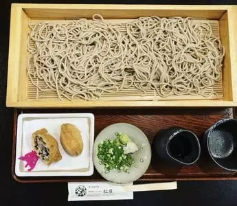 和食処 松屋（わしょくどころ まつや）