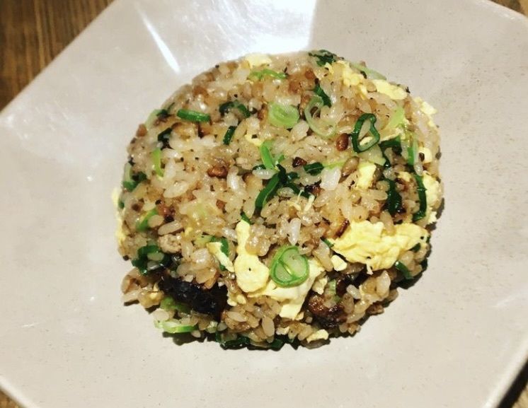 お出かけ名古屋人さんが投稿したくろ・とんラーメン黒兵衛に関する口コミの画像