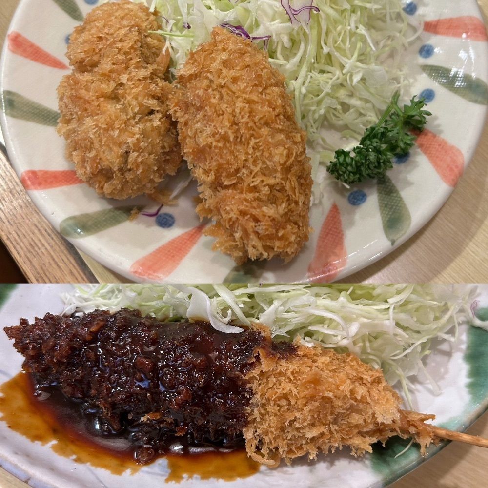 Mr. イリジウム シルバーさんが投稿した楽一楽座 桶狭間店に関する口コミの画像