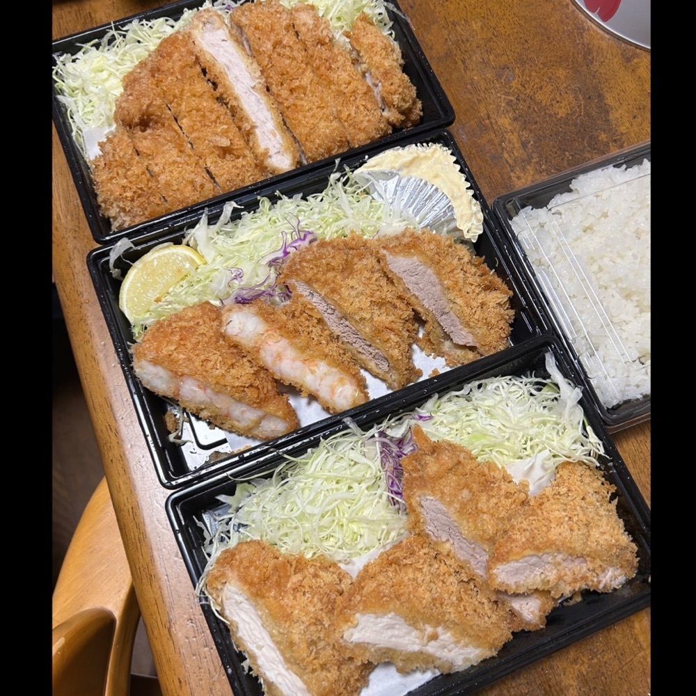 Mr. イリジウム シルバーさんが投稿した楽一楽座 桶狭間店に関する口コミの画像