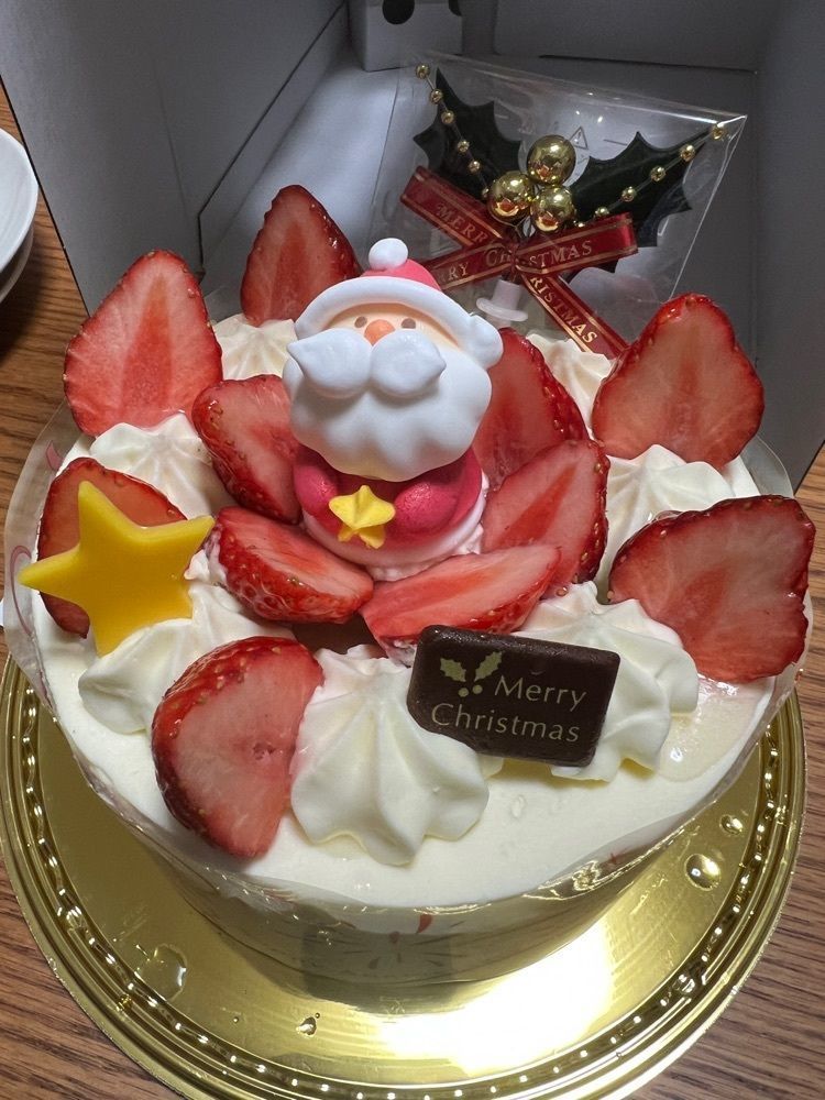 サブ&クルさんが投稿したシャトレーゼ 宮前区たいら店に関する口コミの画像