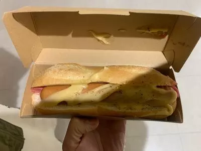 代々木第一体育館