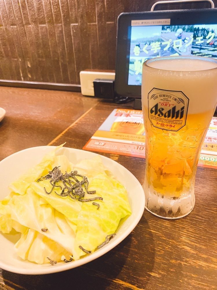gmz_gourmetさんが投稿した三代目 鳥メロ 沼津南口店に関する口コミの画像
