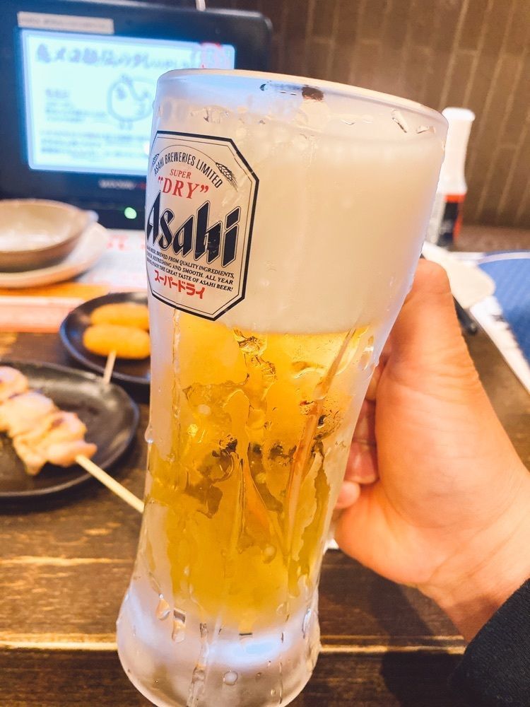 gmz_gourmetさんが投稿した三代目 鳥メロ 沼津南口店に関する口コミの画像