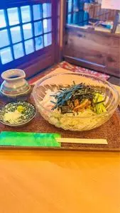 田丸屋