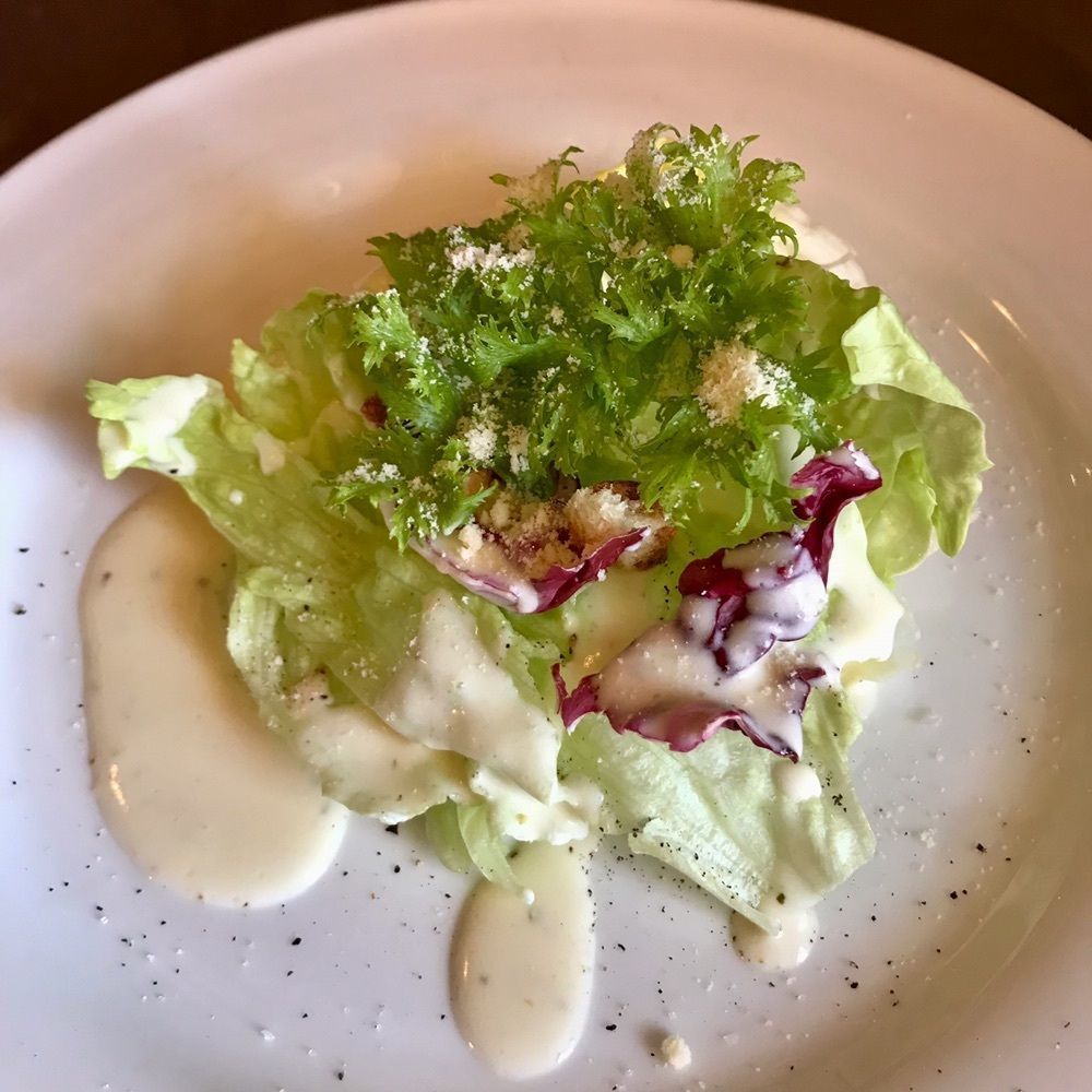 MICHIさんが投稿したトラットリア ピチコラージョ（Trattoria Pizicoragio !）に関する口コミの画像
