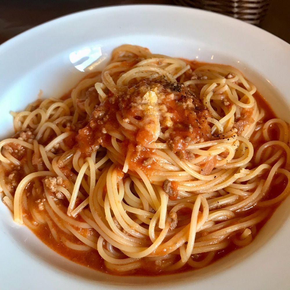 MICHIさんが投稿したトラットリア ピチコラージョ（Trattoria Pizicoragio !）に関する口コミの画像