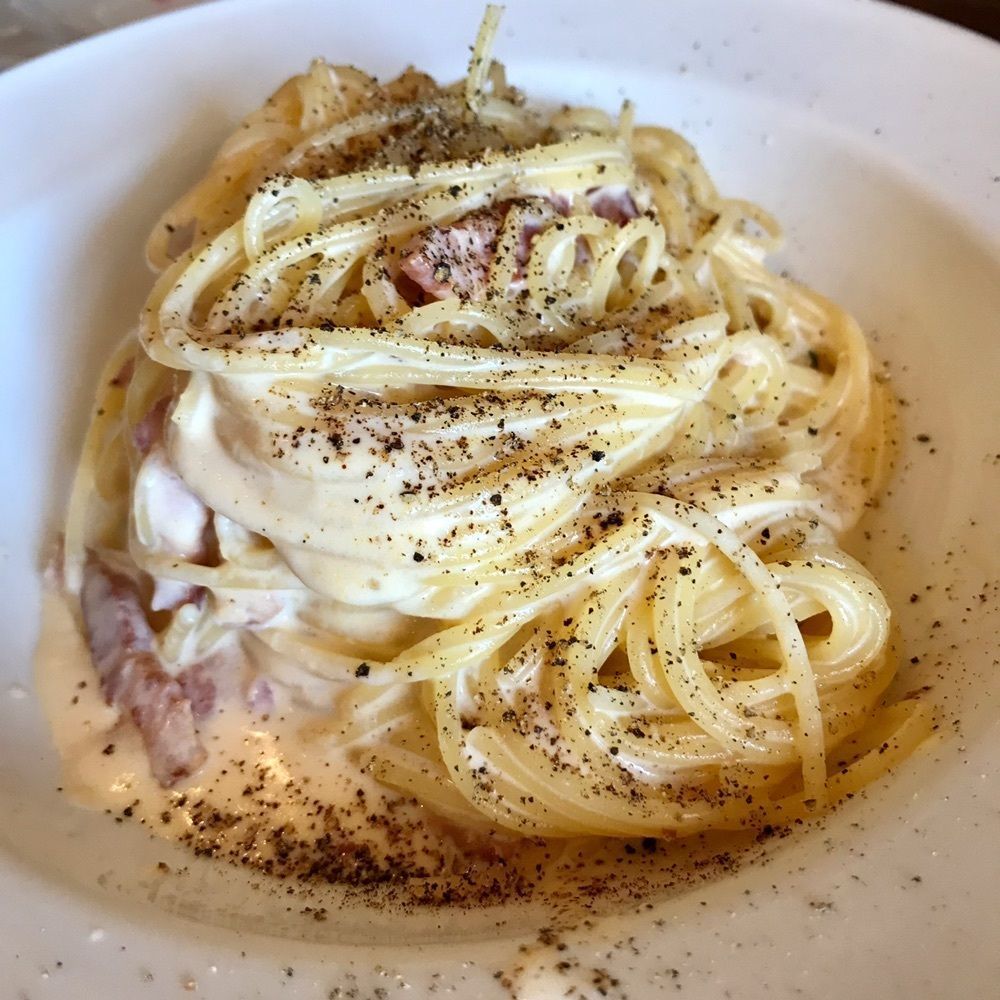 MICHIさんが投稿したトラットリア ピチコラージョ（Trattoria Pizicoragio !）に関する口コミの画像