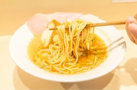 東京海老トマト