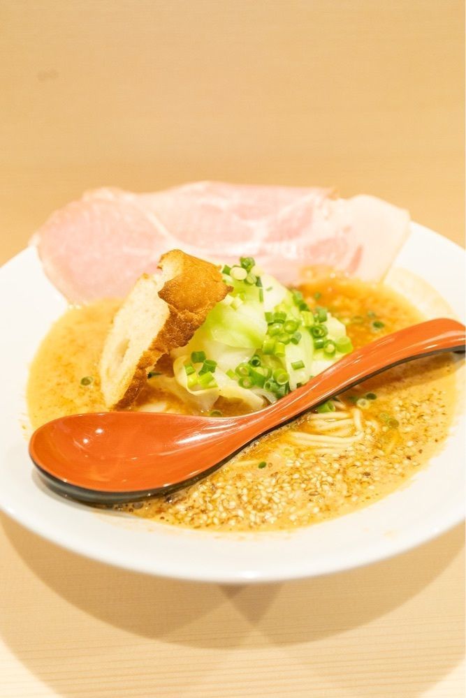 さくらいまさゆきさんが投稿した東京海老トマトに関する口コミの画像