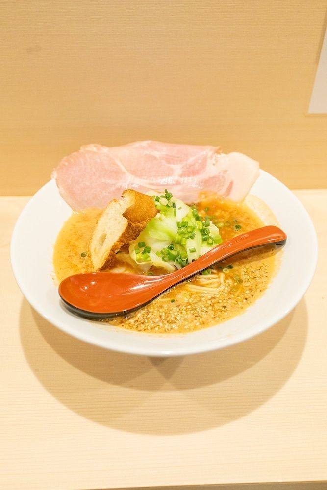 さくらいまさゆきさんが投稿した東京海老トマトに関する口コミの画像