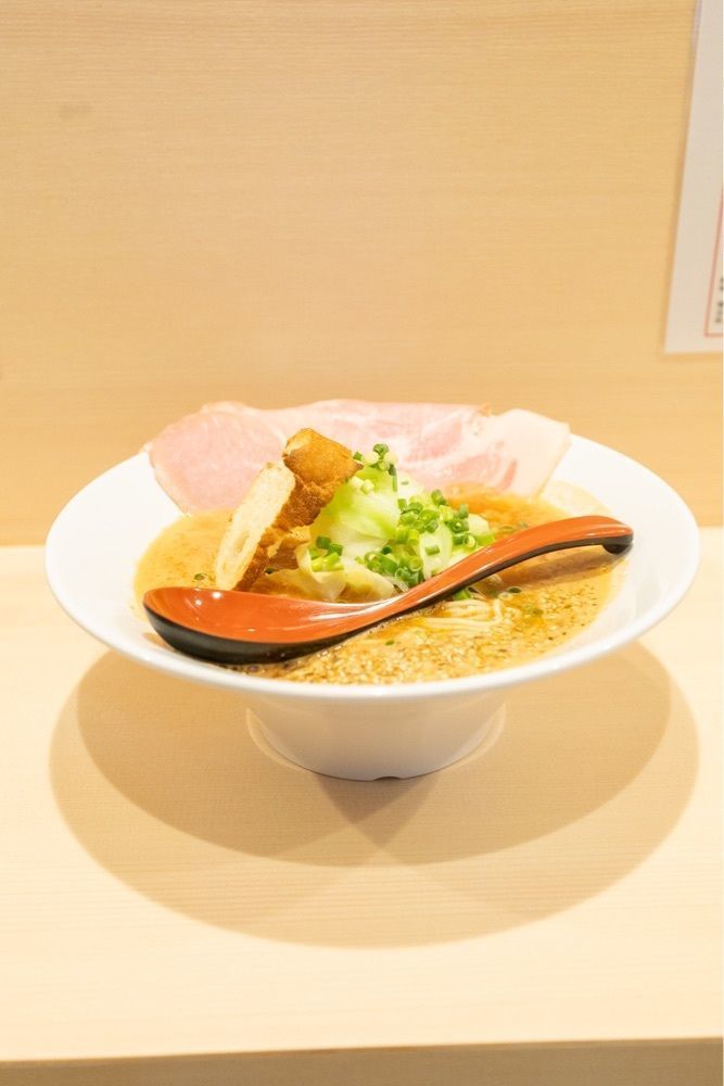 さくらいまさゆきさんが投稿した東京海老トマトに関する口コミの画像
