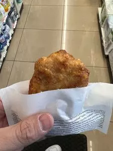 セブンイレブン 墨田文花