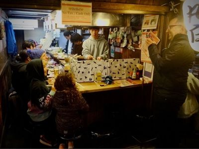 施設画像