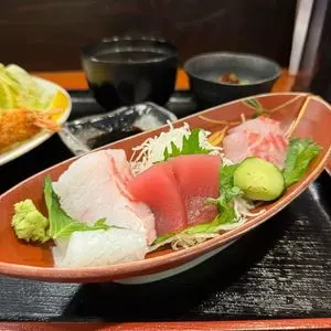 いわき