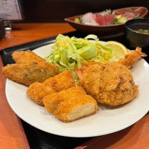 施設画像
