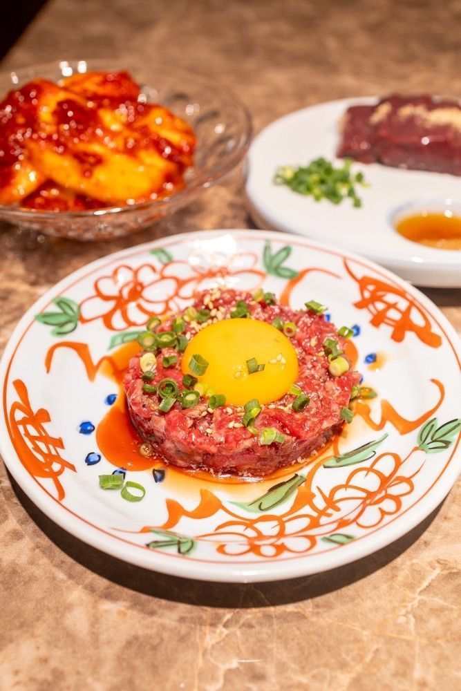 さくらいまさゆきさんが投稿した肉の一頭に関する口コミの画像