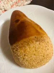 栄久堂吉宗 楠公通本店