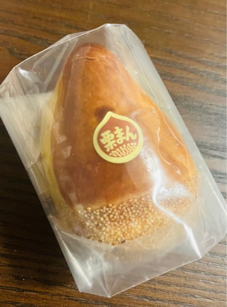 chou chou tabiさんが投稿した栄久堂吉宗 楠公通本店に関する口コミの画像