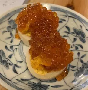 銀シャリ 原始焼き 食堂 ロビン 錦糸町店