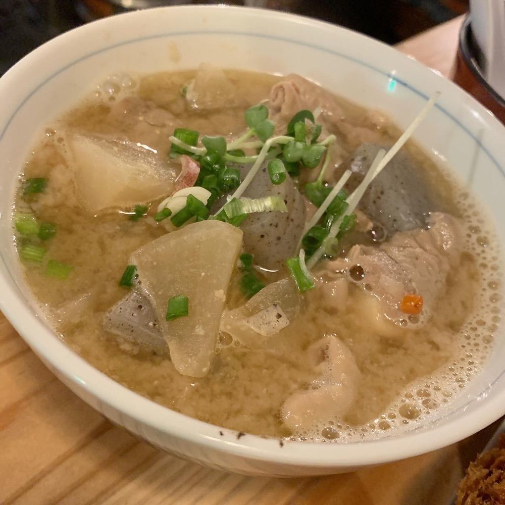 Rei Ouchiさんが投稿した銀シャリ 原始焼き 食堂 ロビン 錦糸町店に関する口コミの画像