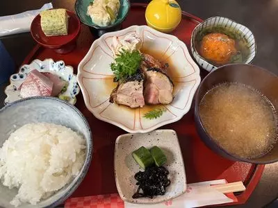 地鶏割烹 稲垣 麻布十番（JIDORI KAPPO INAGAKI）