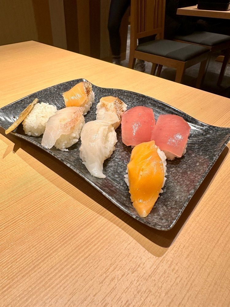 ぴょんたI 東京グルメ・居酒屋さんが投稿したしゃぶ葉 海老名に関する口コミの画像