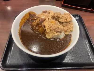 吉野家 赤坂三丁目店