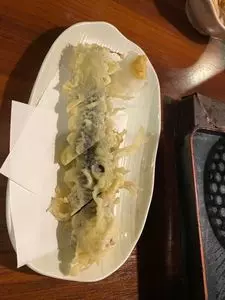 一乃蔵（いちのくら）
