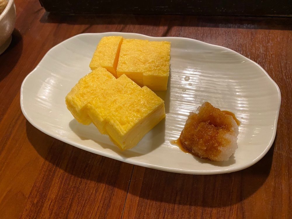 seigoさんが投稿した一乃蔵（いちのくら）に関する口コミの画像