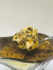 かれーの店 うどん （カレーノミセ ウドン）