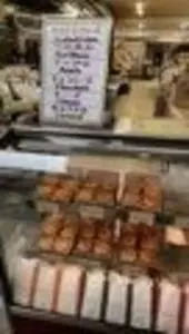 鳥居屋(トリイヤ) 3枚目