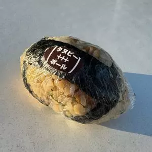 奥伊勢パーキングエリア（上り） スナックコーナー