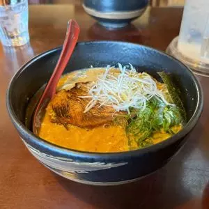 ぐち屋