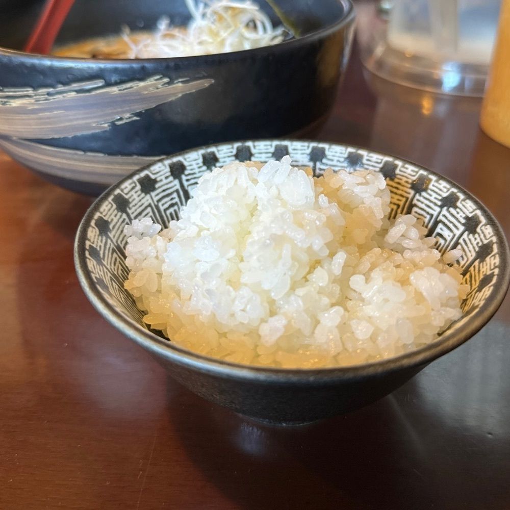 鉄道王さんが投稿したぐち屋に関する口コミの画像