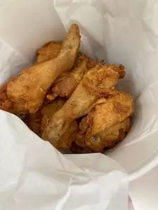 ケンタッキーフライドチキン 小平駅前店