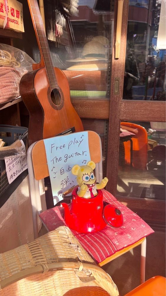 miiさんが投稿した行田市観光案内所に関する口コミの画像