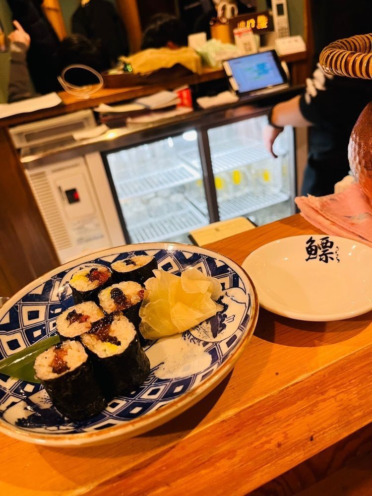 東京食べあルークさんが投稿した鰾（うきぶくろ）に関する口コミの画像