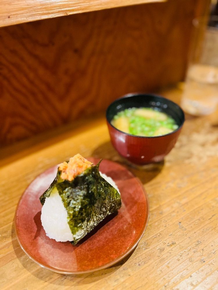 東京食べあルークさんが投稿した鰾（うきぶくろ）に関する口コミの画像
