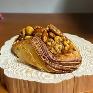 ビシェット （Bichette）