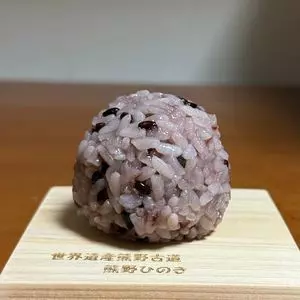 らくがきや（【旧店名】コーヒーらくがきや）