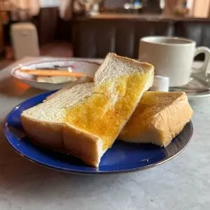 真珠貝