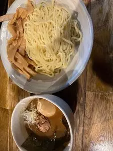 風雲児 新宿本店（ふううんじ）