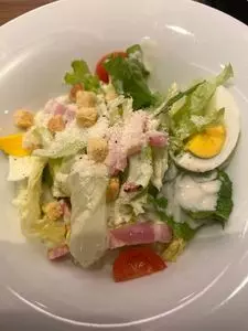 デニーズ 高円寺駅前店（Denny's）