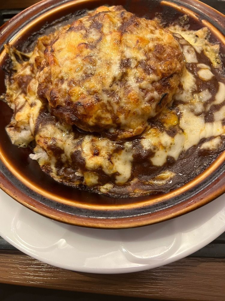 これであなたもmikumaniaさんが投稿したデニーズ 高円寺駅前店（Denny's）に関する口コミの画像