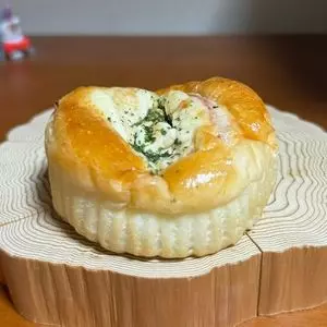 パリクロアッサン 津島北テラス店